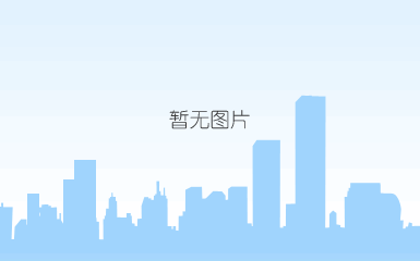 音效（正文）2-2.png