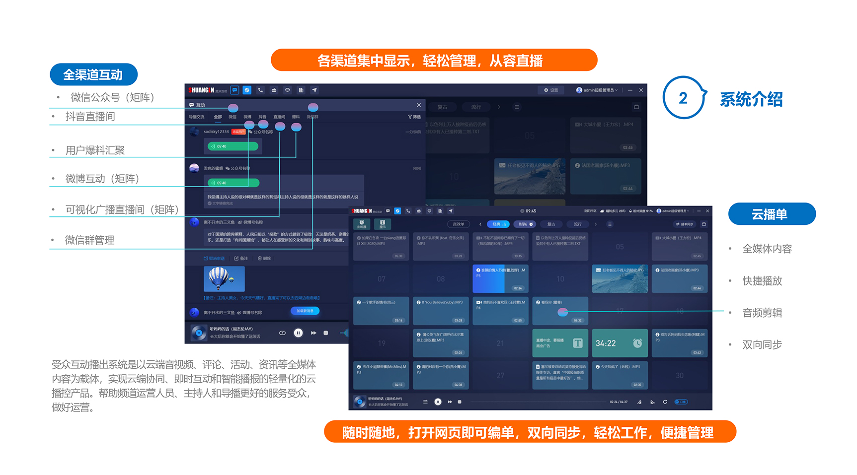 菱云全媒-受众互动导播系统-3_03.jpg