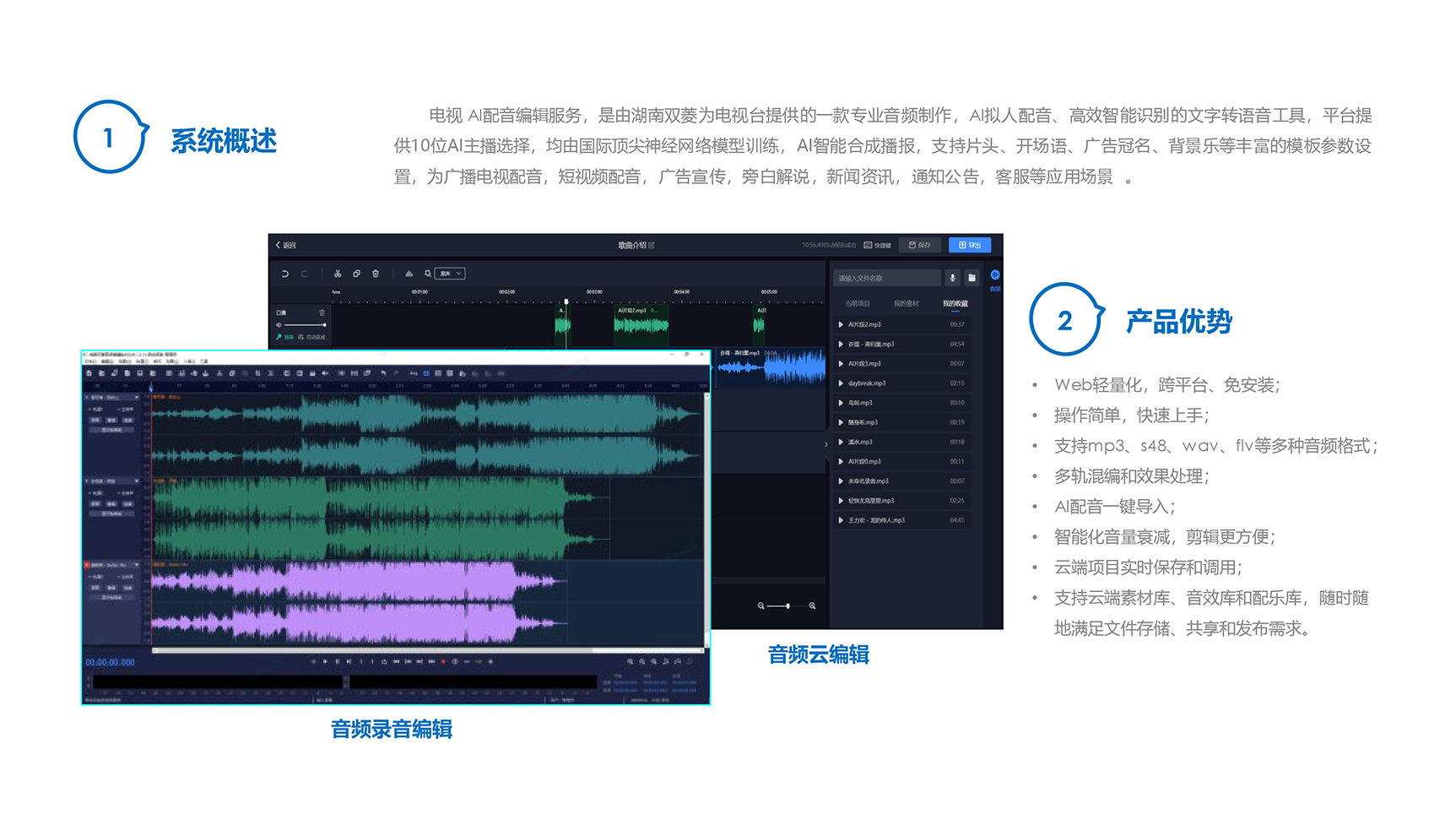 菱云全媒-电视智能配音编辑系统-2_03.jpg